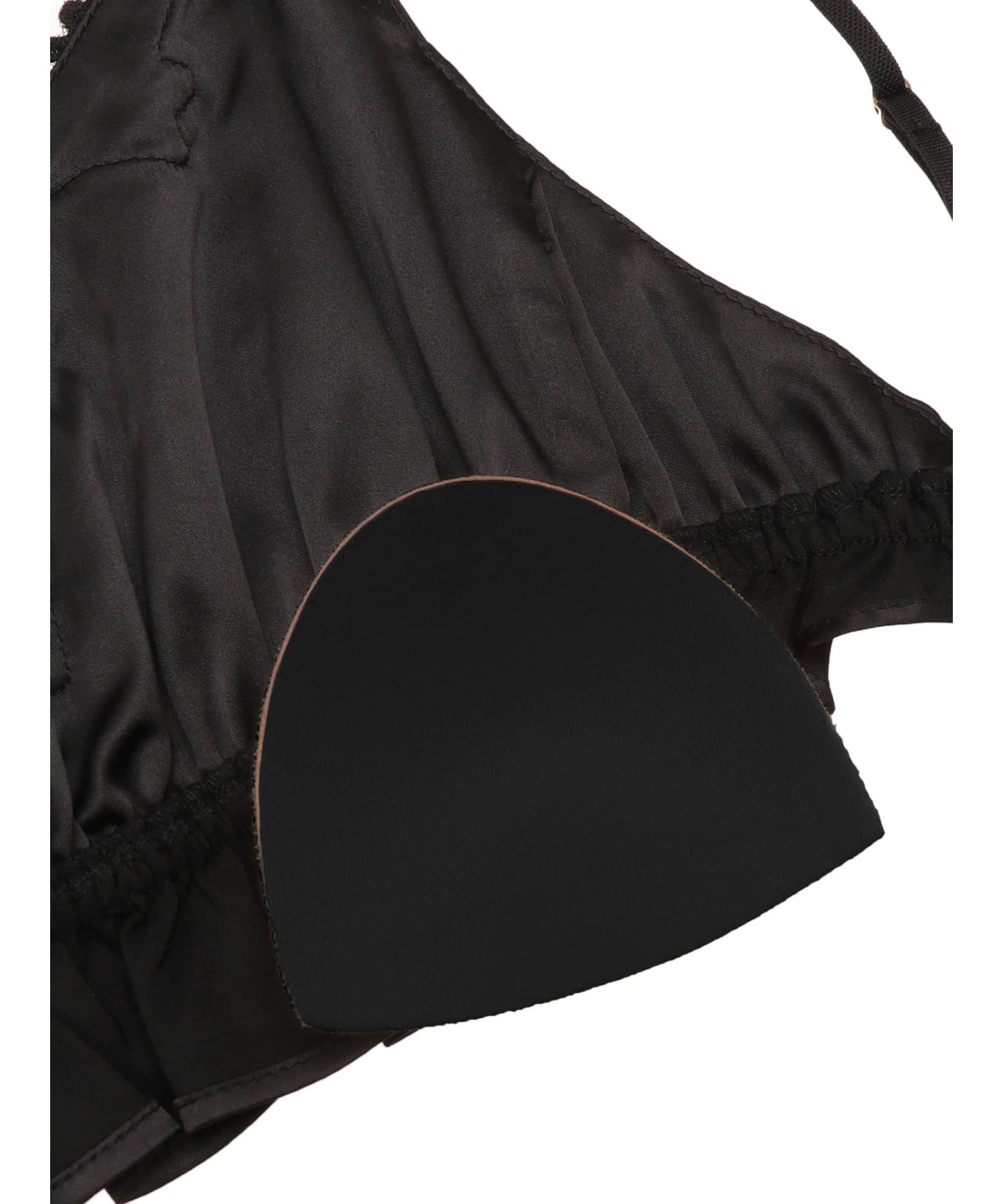 セクシーラビット セットアップ(カチューシャ付き)