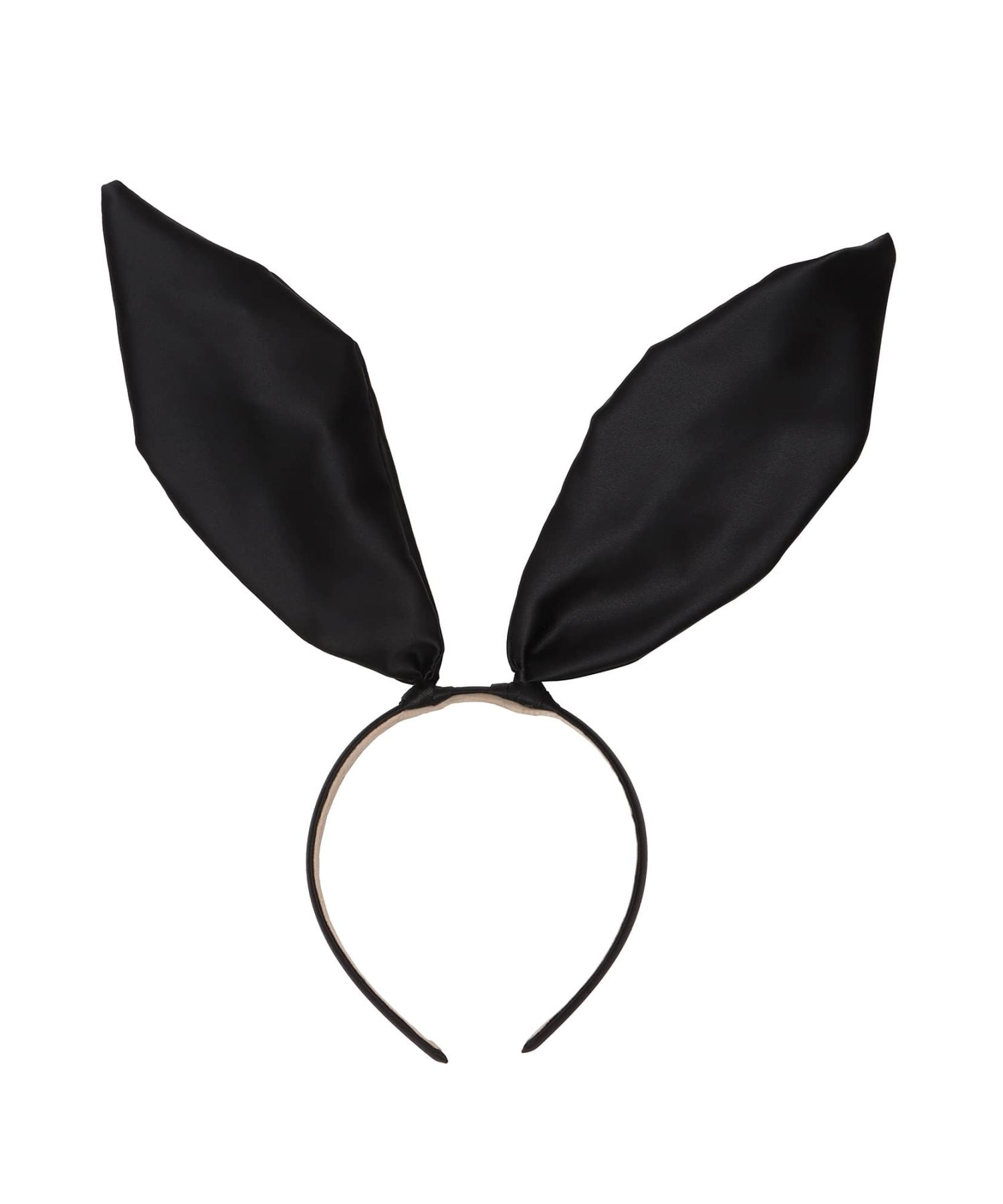 セクシーラビット セットアップ(カチューシャ付き)