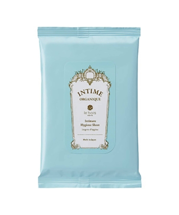 アンティーム ハイジーンシート