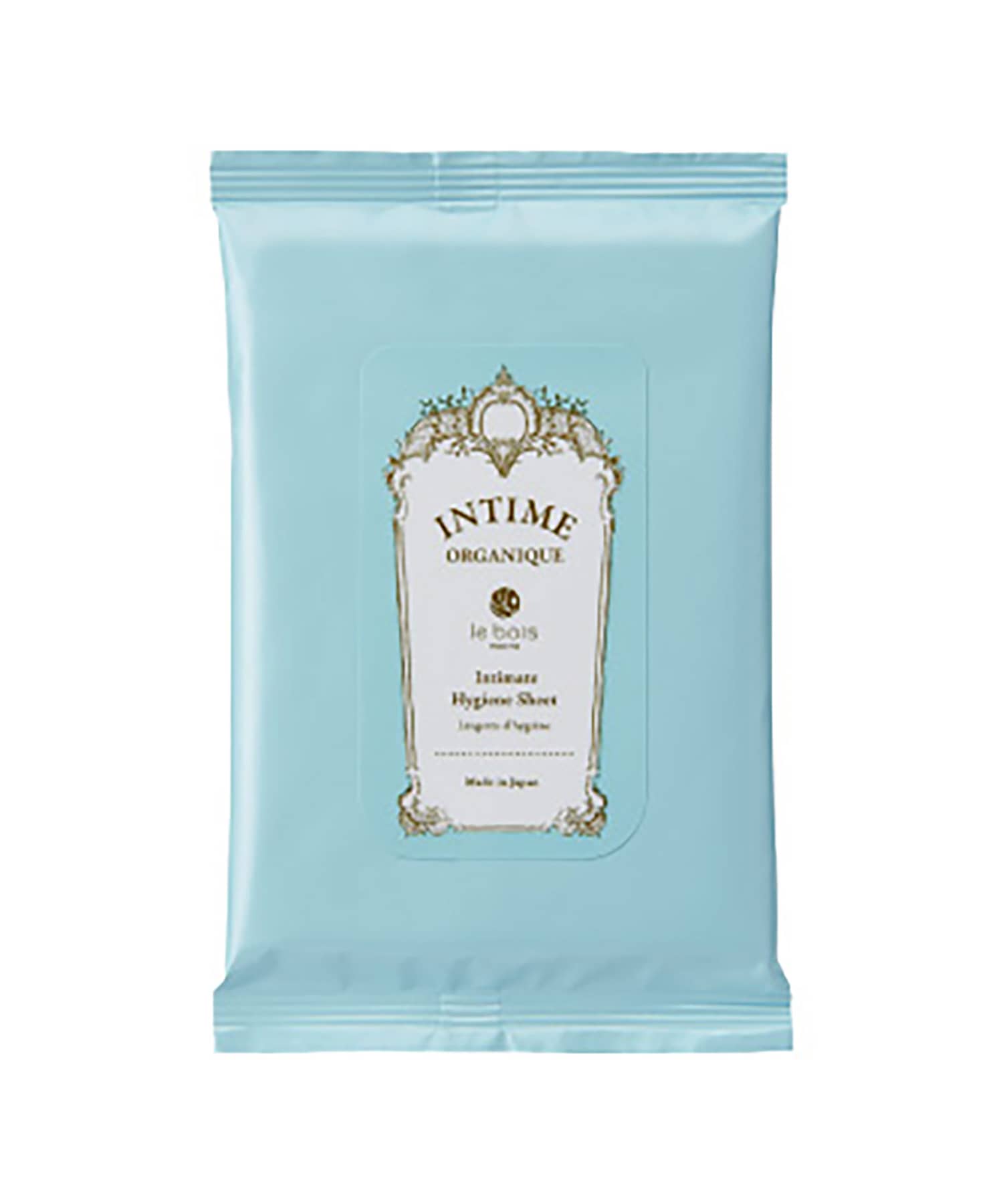 アンティーム ハイジーンシート