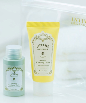 アンティーム トライアルキット