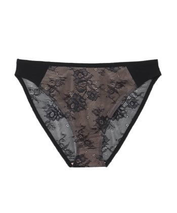 タッチミーレース Tバック