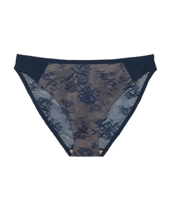 タッチミーレース Tバック