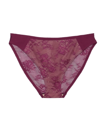 タッチミーレース Tバック