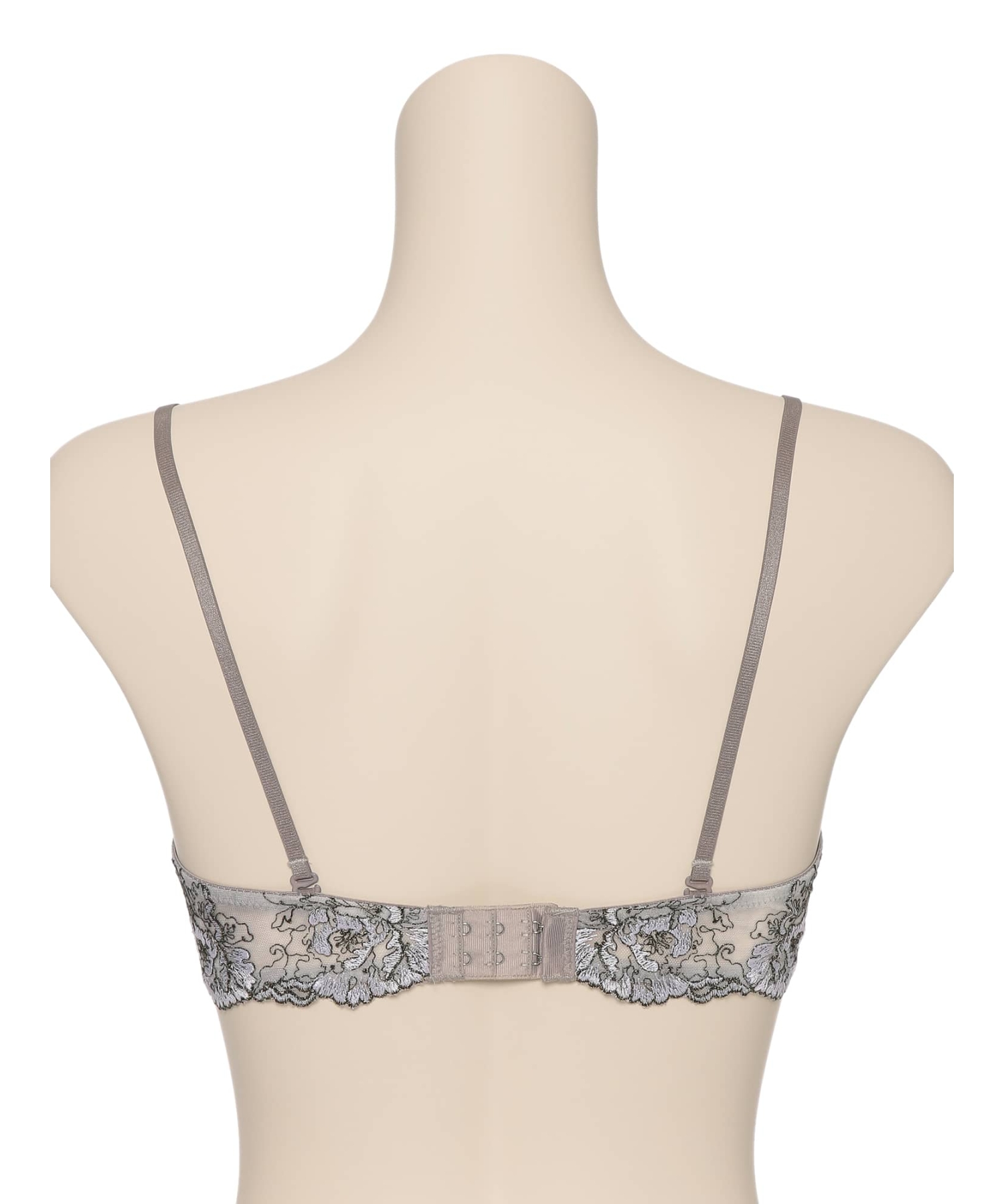 スモーキーフラワービューティーリフト ブラ