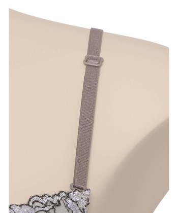 スモーキーフラワービューティーリフト ブラ