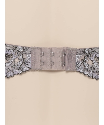 スモーキーフラワービューティーリフト ブラ