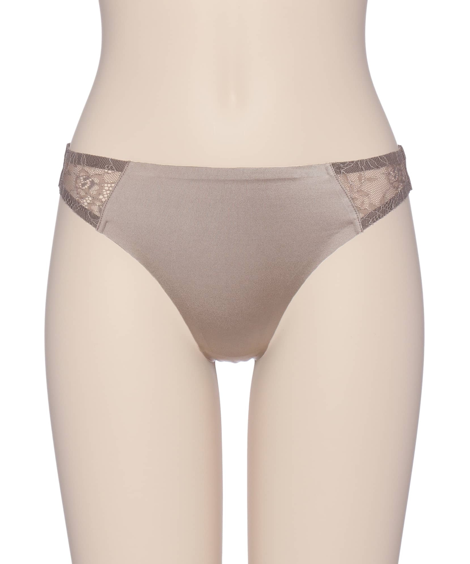 タッチミーシンプリー ショーツ