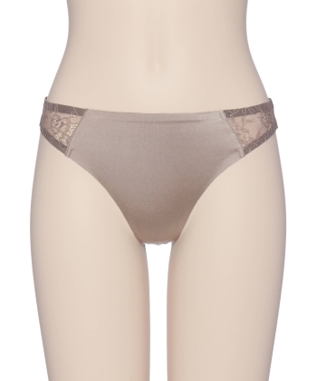 タッチミーシンプリー ショーツ