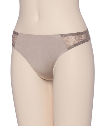 タッチミーシンプリー ショーツ