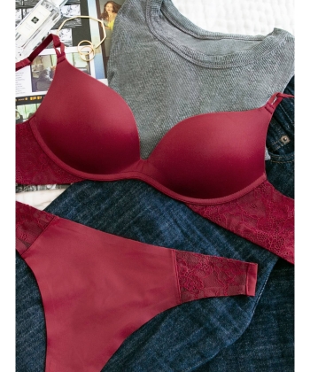 タッチミーシンプリー ショーツ