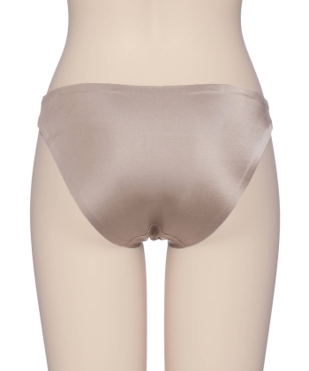 タッチミーシンプリー ショーツ