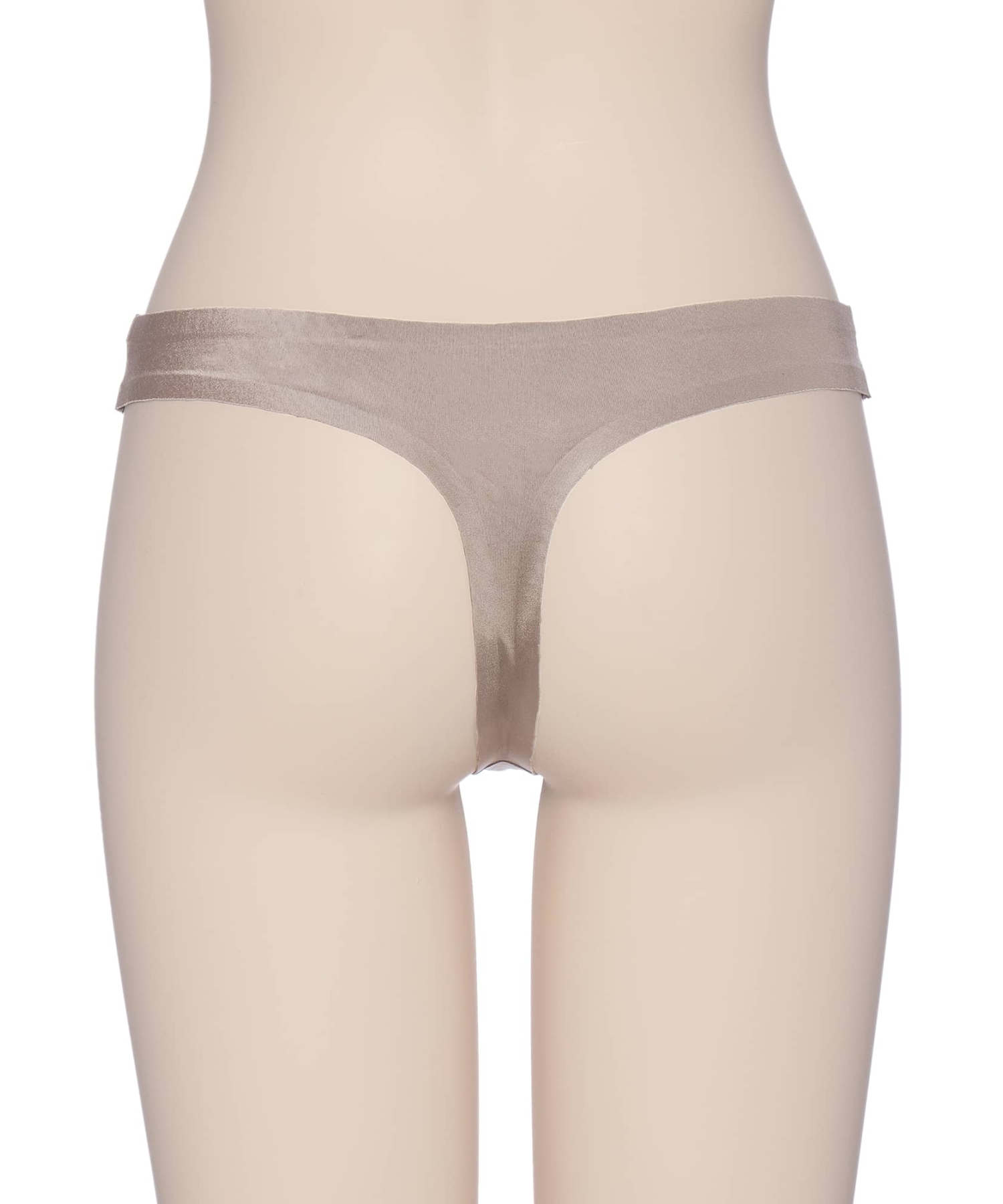 タッチミーシンプリー ショーツ