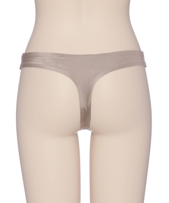 タッチミーシンプリー ショーツ