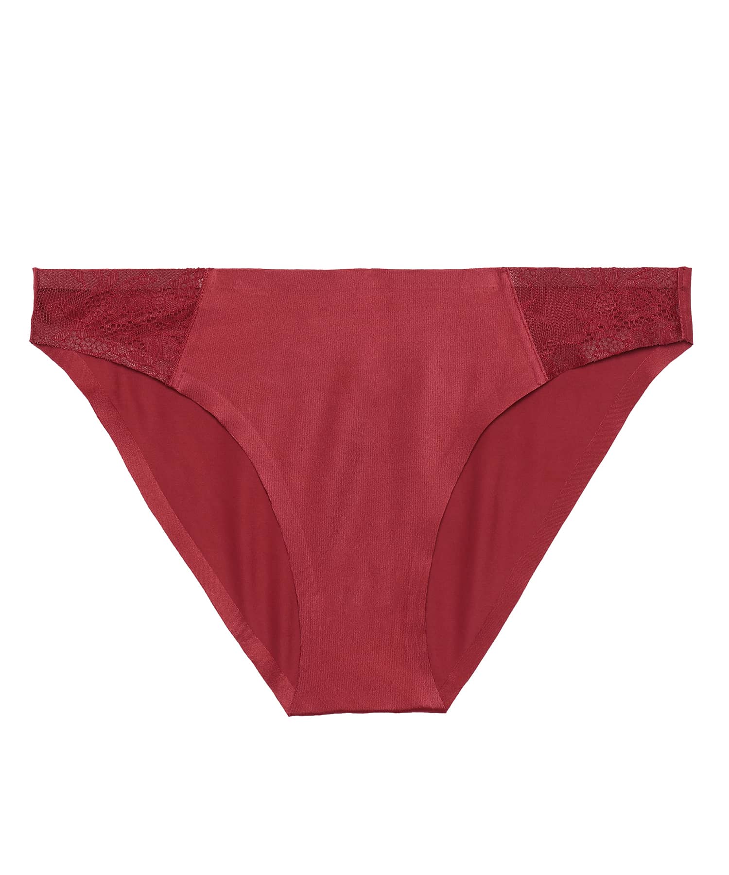 タッチミーシンプリー ショーツ