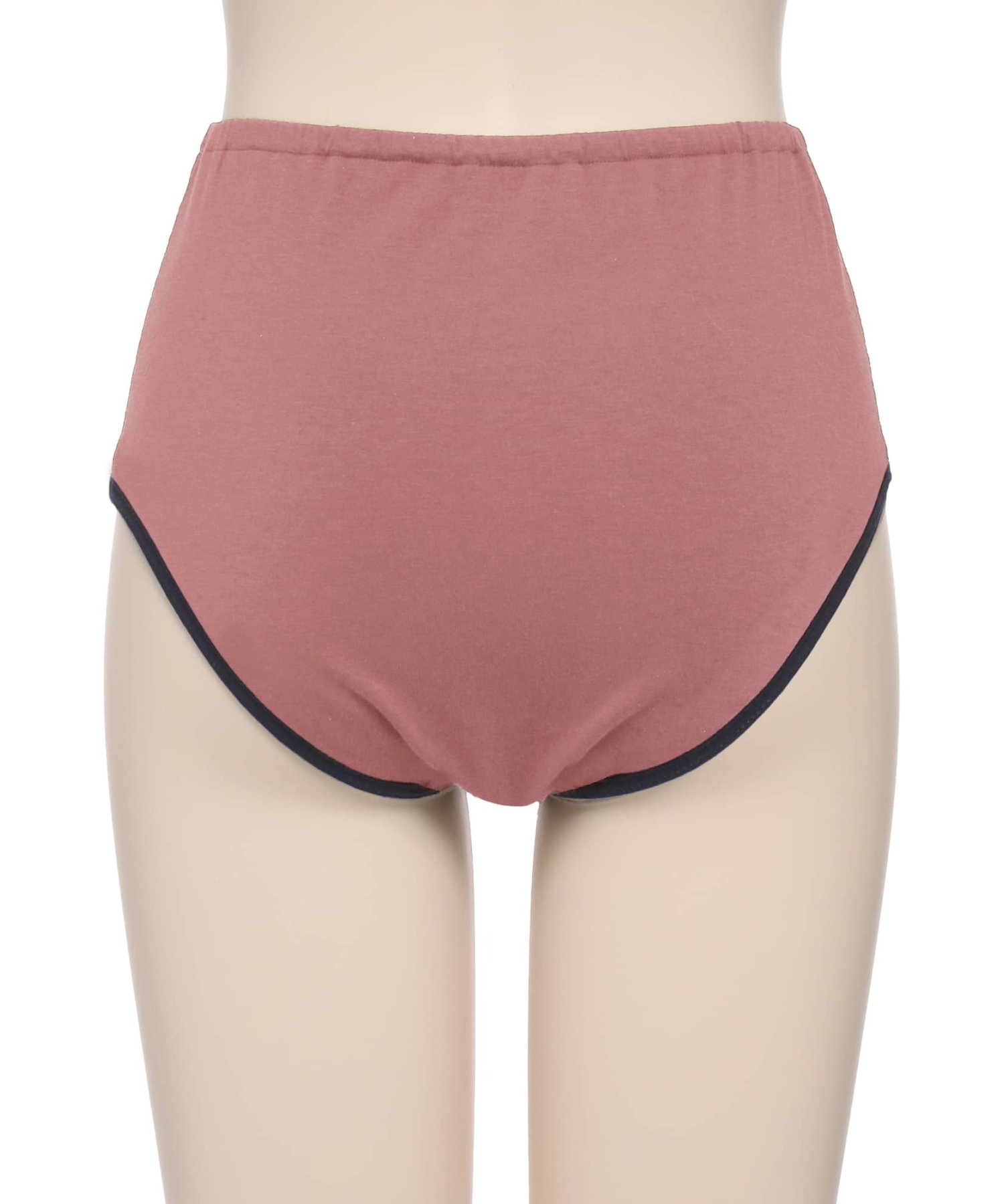 ラップリボンブラレット ブラショーツセット