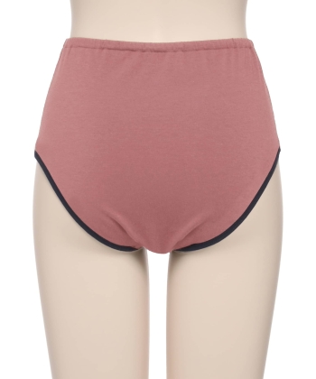 ラップリボンブラレット ブラショーツセット