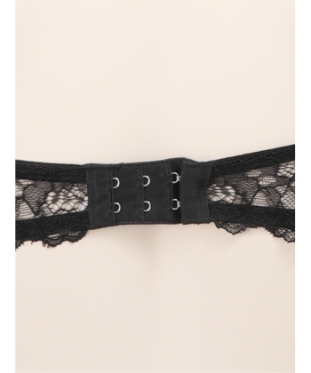 ファインレースパワーメイク ブラ