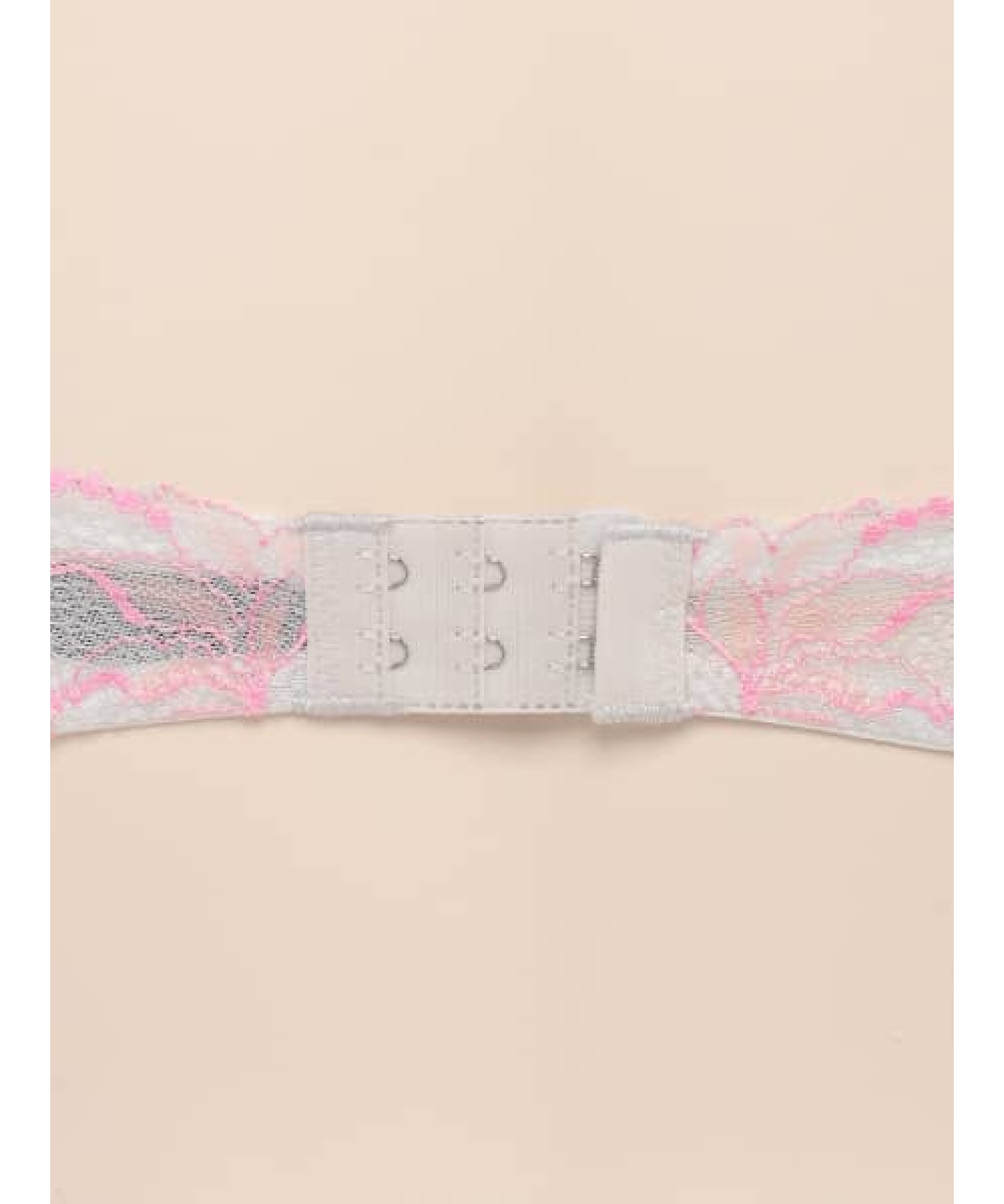 レーシーダリアシャープメイク ブラ