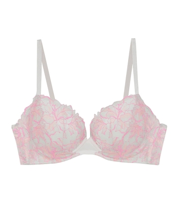 レーシーダリアシャープメイク ブラ