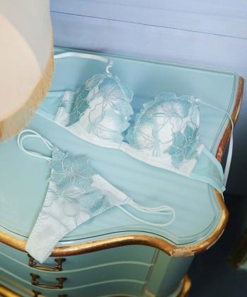 フルブルーム ホットリフト