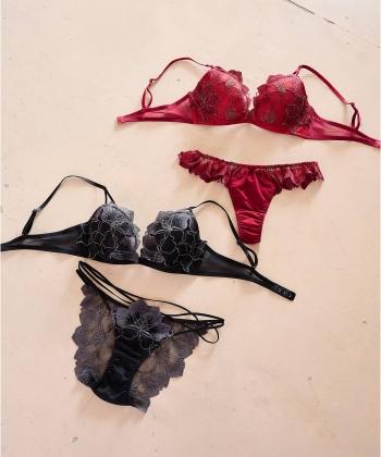 フルブルーム ホットリフト