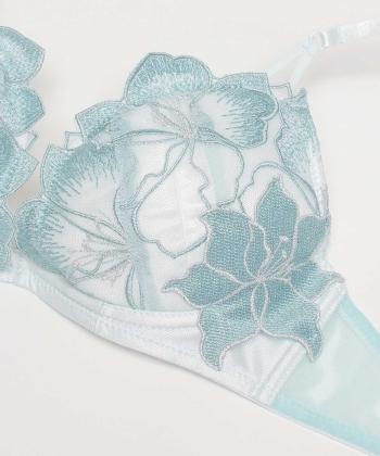 フルブルーム ホットリフト