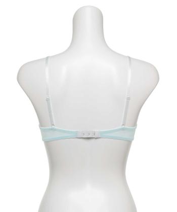 フルブルーム ホットリフト