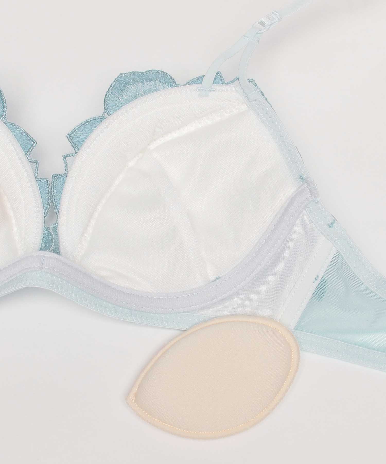 フルブルーム ホットリフト