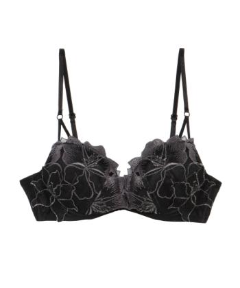 フルブルーム ホットリフト