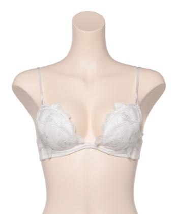 フルブルーム ホットリフト