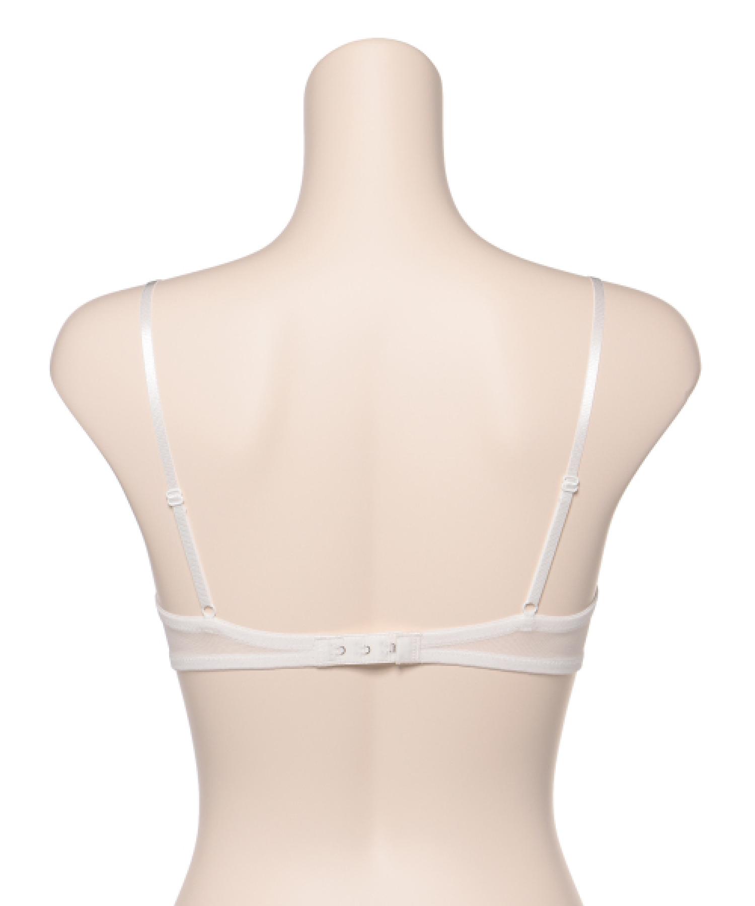 フルブルーム ホットリフト