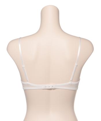 フルブルーム ホットリフト