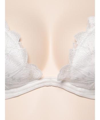 フルブルーム ホットリフト