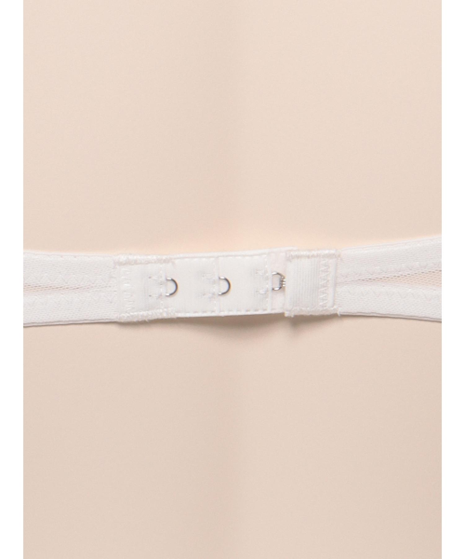 フルブルーム ホットリフト