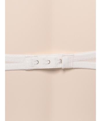 フルブルーム ホットリフト