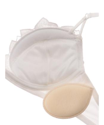 フルブルーム ホットリフト