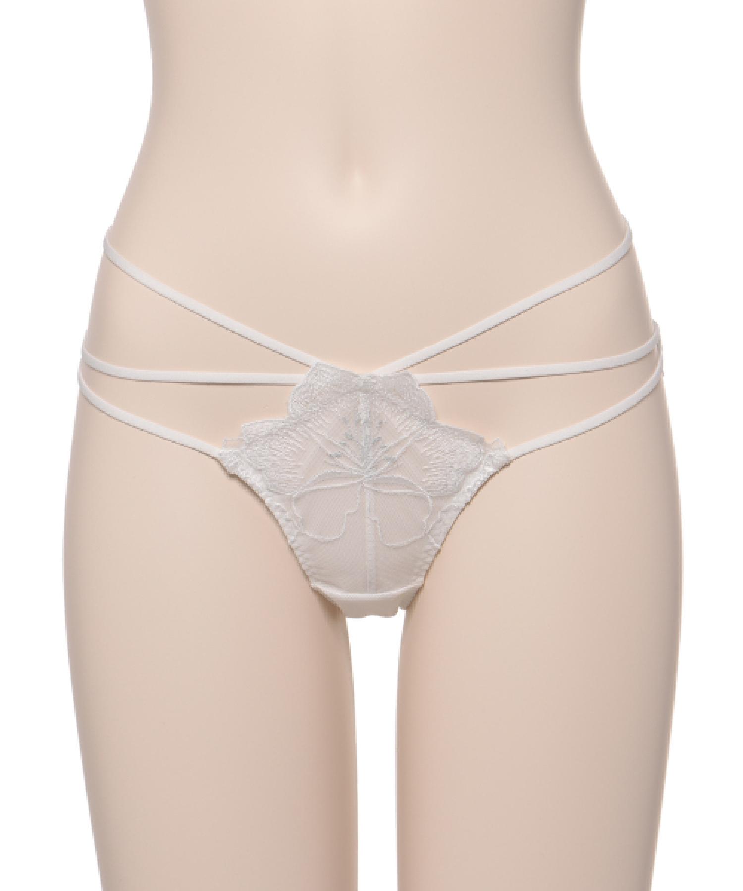 フルブルーム ショーツ