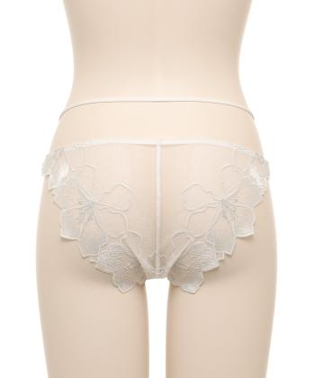 フルブルーム ショーツ