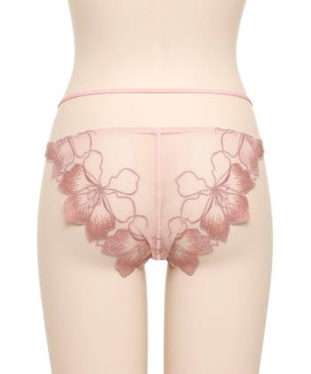 フルブルーム ショーツ