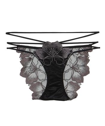 フルブルーム ショーツ