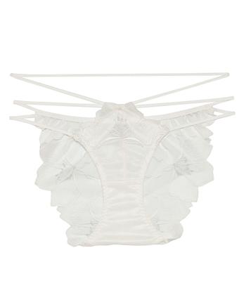 フルブルーム ショーツ