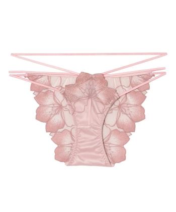 フルブルーム ショーツ