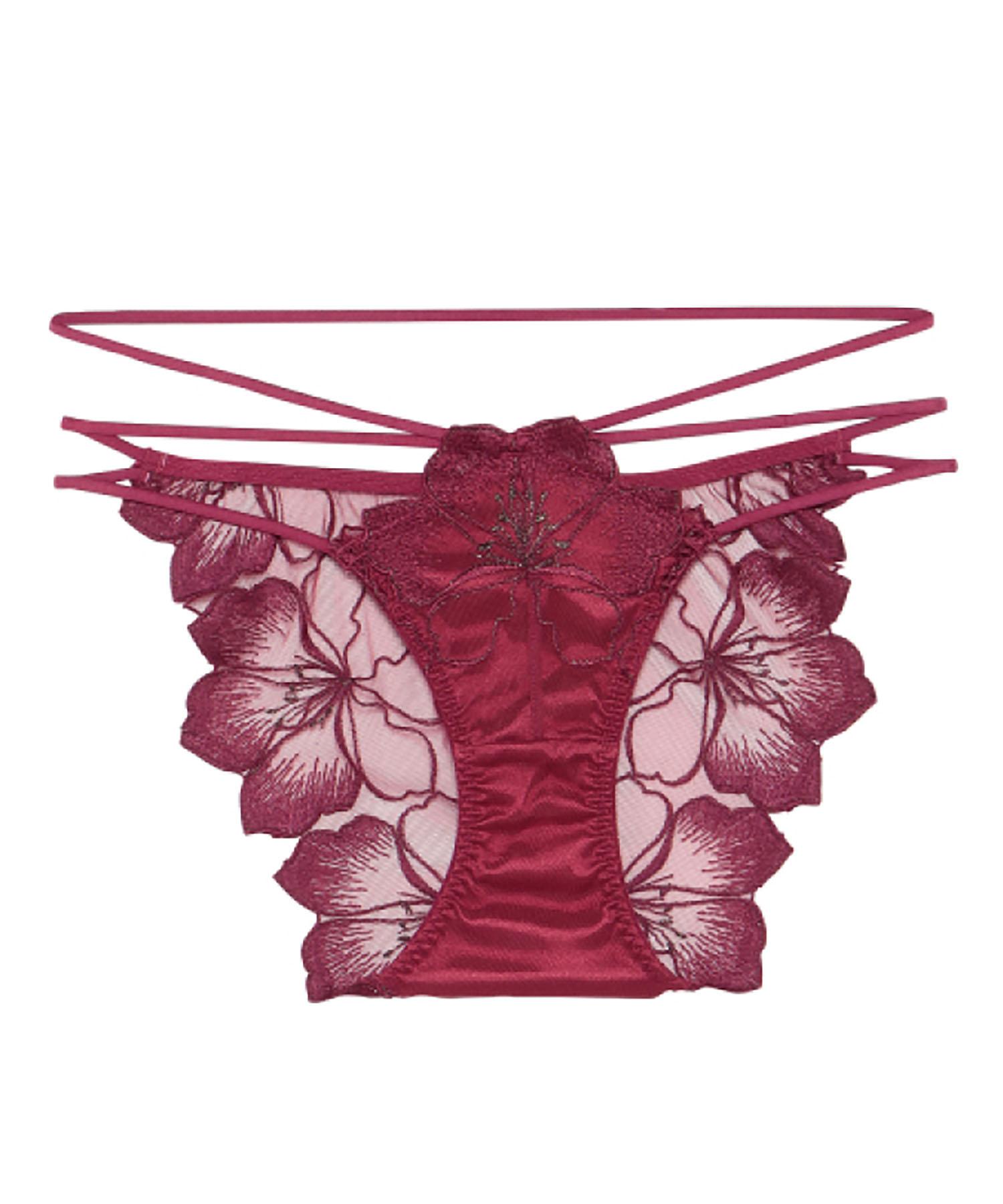 フルブルーム ショーツ