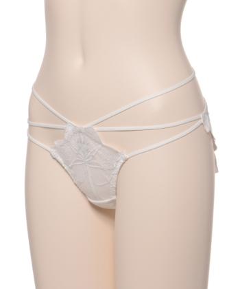 フルブルーム Tバック