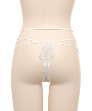 フルブルーム Tバック