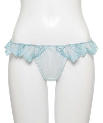 フルブルームフリル