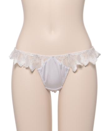 フルブルームフリル