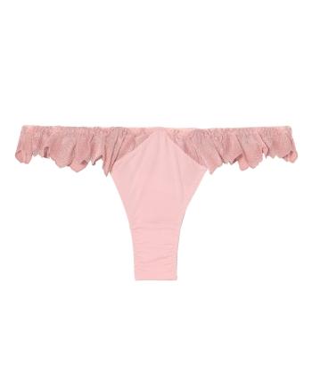 フルブルームフリル