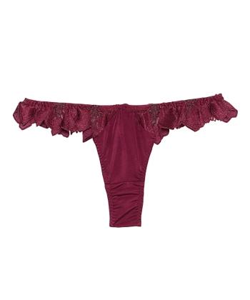 フルブルームフリル